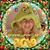 Deborah Richardson's profile image