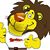 Matthew Lyons's profile image
