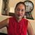 Monique M. Cornish's profile image