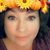 Ronda Lusty's profile image