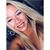 Rachael Osburn's profile image