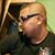 Israel Gutierrez's profile image