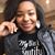 Natasha Renee's profile image