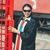Pengdanklang Wipa's profile image