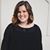 Clayton Ann Halla's profile image