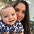 Gabriella Stelle's profile image