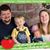 Teage Nichole Stambaugh's profile image