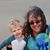 Stacey Suda's profile image