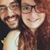 Alaina Schaffner's profile image