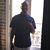 Jorge Gonzales IV's profile image