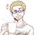 Cj Boat's profile image