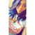 Sheena Flournoy's profile image