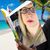 Dianne Chandler's profile image
