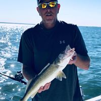 Eric France's profile image