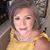 Maria Elena Rodriguez's profile image