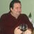 Ray Pipher's profile image
