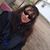 Michelle Terrazas's profile image