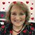 Sandy Baustert's profile image