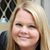 Stephanie Scheiber's profile image