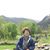 Katie Gordon Kloder's profile image