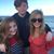 Kelly Schuman Franzino's profile image