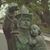 Gary Kautz's profile image