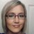 Jennifer Roberts's profile image
