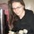 Elizabeth Keohane Bhoj's profile image