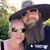 Jason Lindquist's profile image