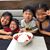 Mary H. Kwon's profile image
