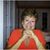 Denise Brace Boehm's profile image