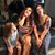 Tyanna Delmedico's profile image