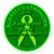 Nicole Whiting's profile image