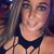 Brandy Watts-Wells's profile image