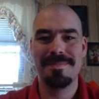 Thomas Jordon's profile image