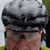 Scott Cole's profile image