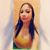 Estrella Hernandez's profile image