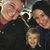 Allison Fox Smith's profile image