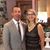 Tammy Turner Scanlon's profile image