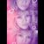 Cindy Ann Davidson's profile image