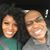 Tonja Norman's profile image