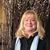 Susan B. Smith's profile image