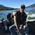 Tim Bateman's profile image