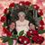 Sarah Flynn's profile image