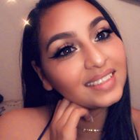 Dulcee Navah's profile image