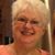 Sandra Mcleod's profile image