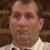 Aaron Jones's profile image
