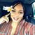 Kejuana Remy's profile image