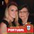 Natalie Virissimo's profile image