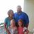Crystal Miller Isbell's profile image